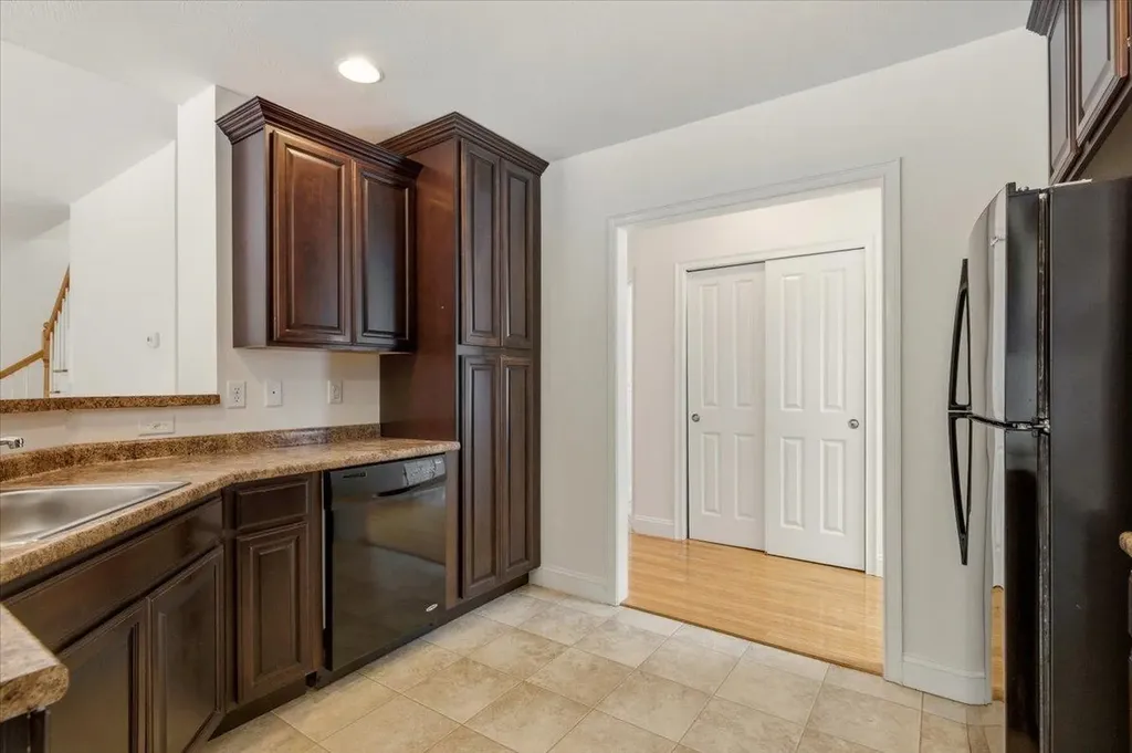 11 Gable Drive Epping NH 03042