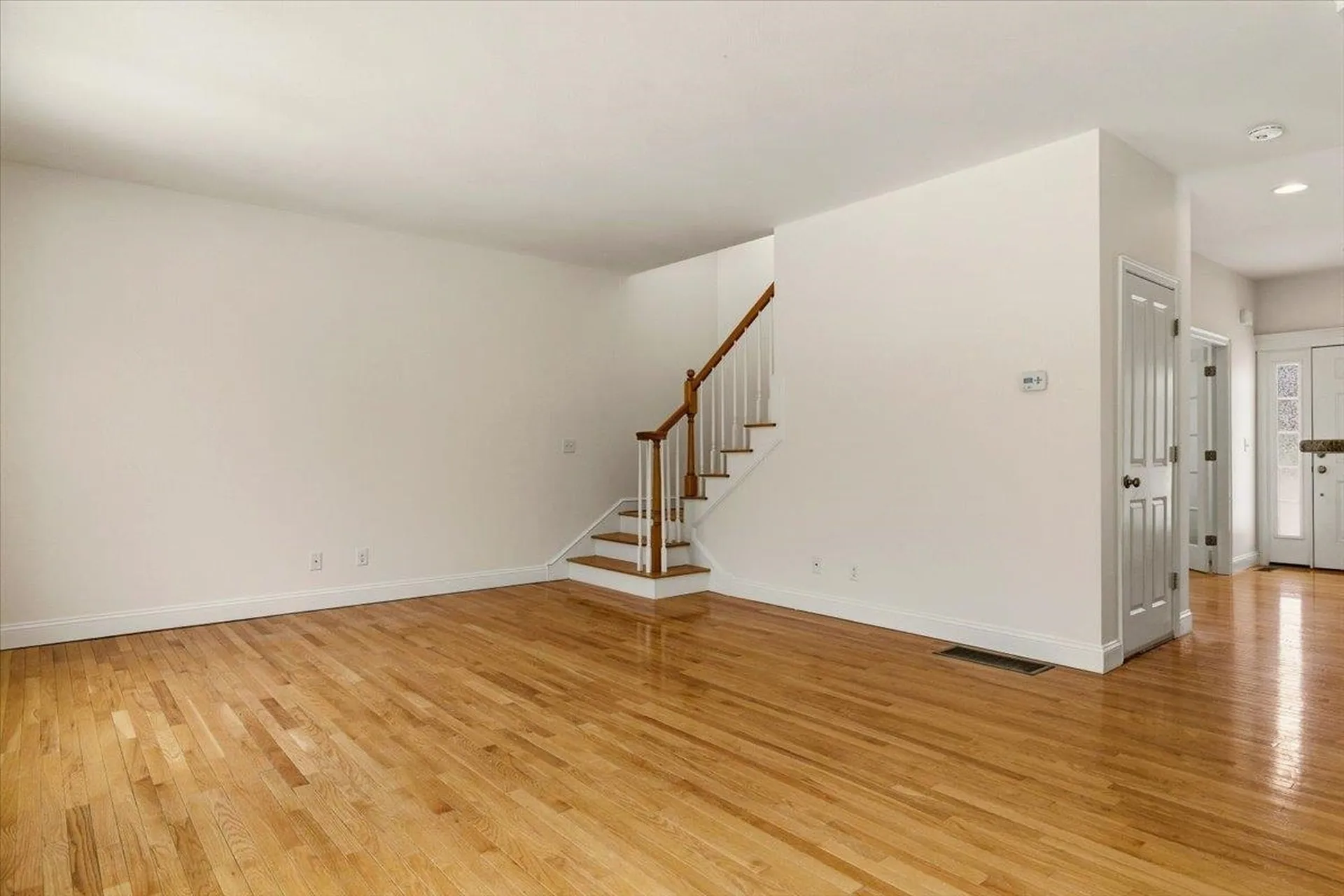 11 Gable Drive Epping NH 03042