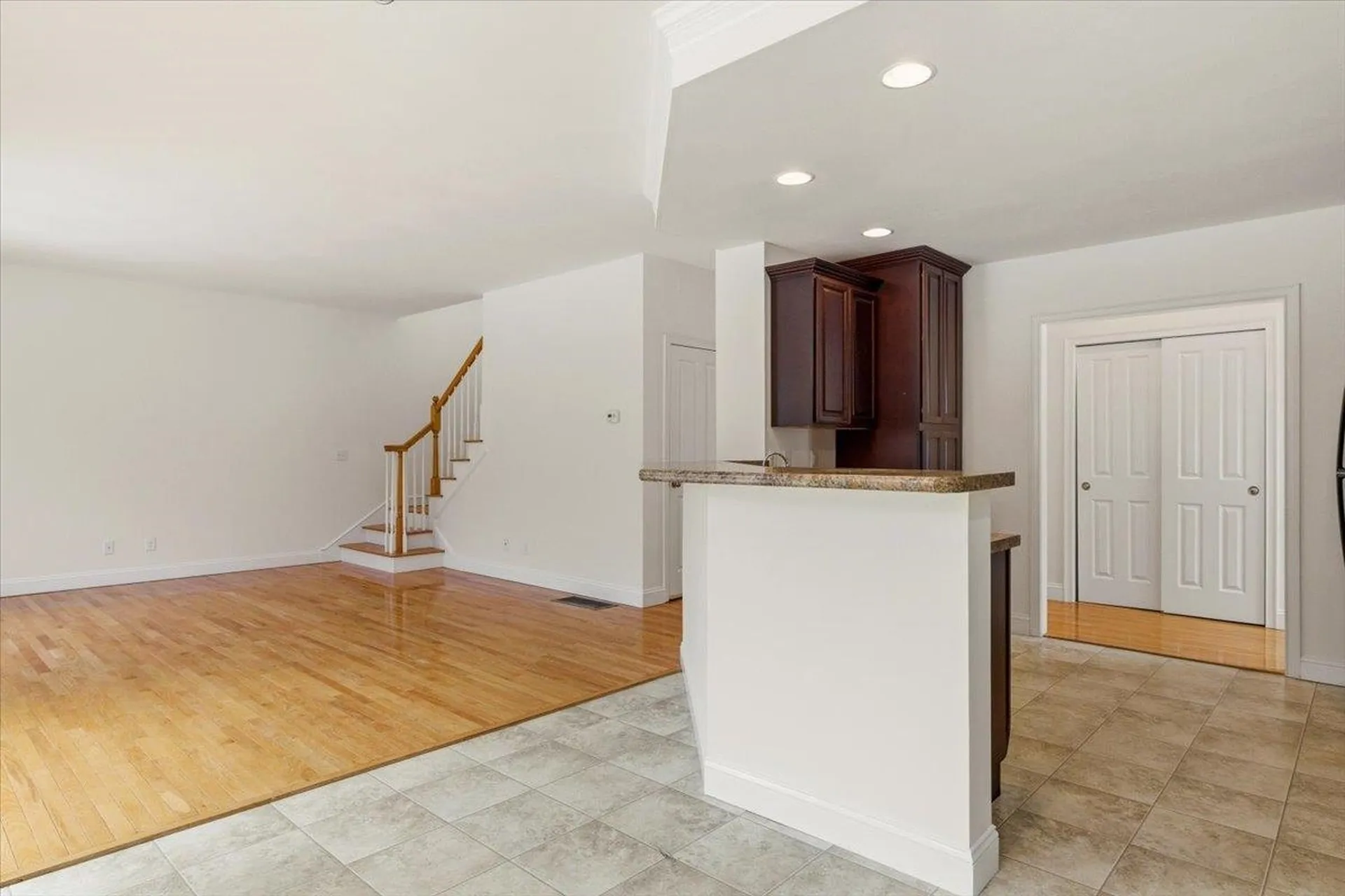 11 Gable Drive Epping NH 03042