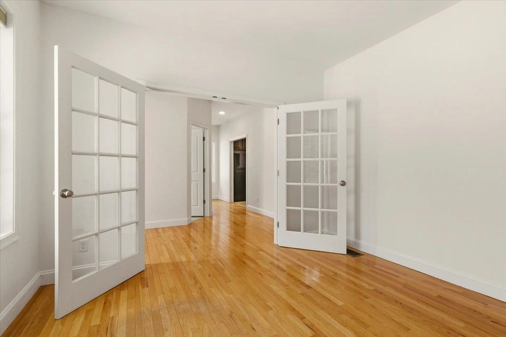 11 Gable Drive Epping NH 03042