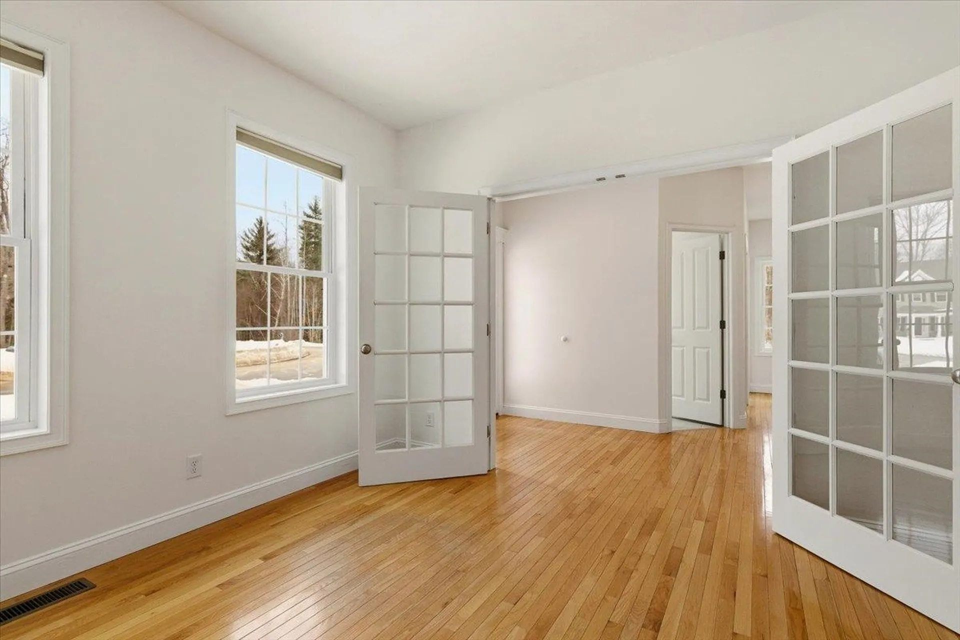 11 Gable Drive Epping NH 03042