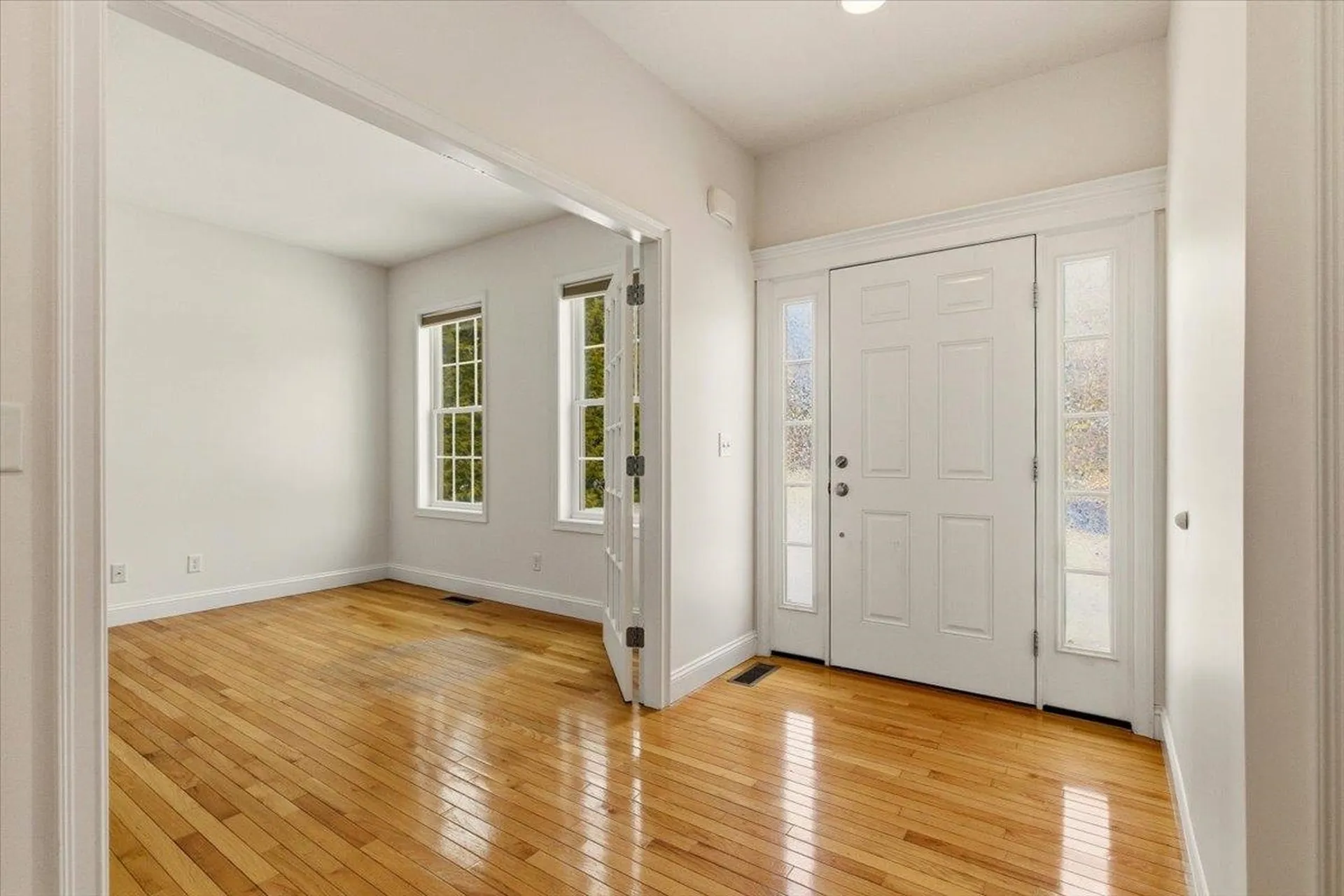 11 Gable Drive Epping NH 03042