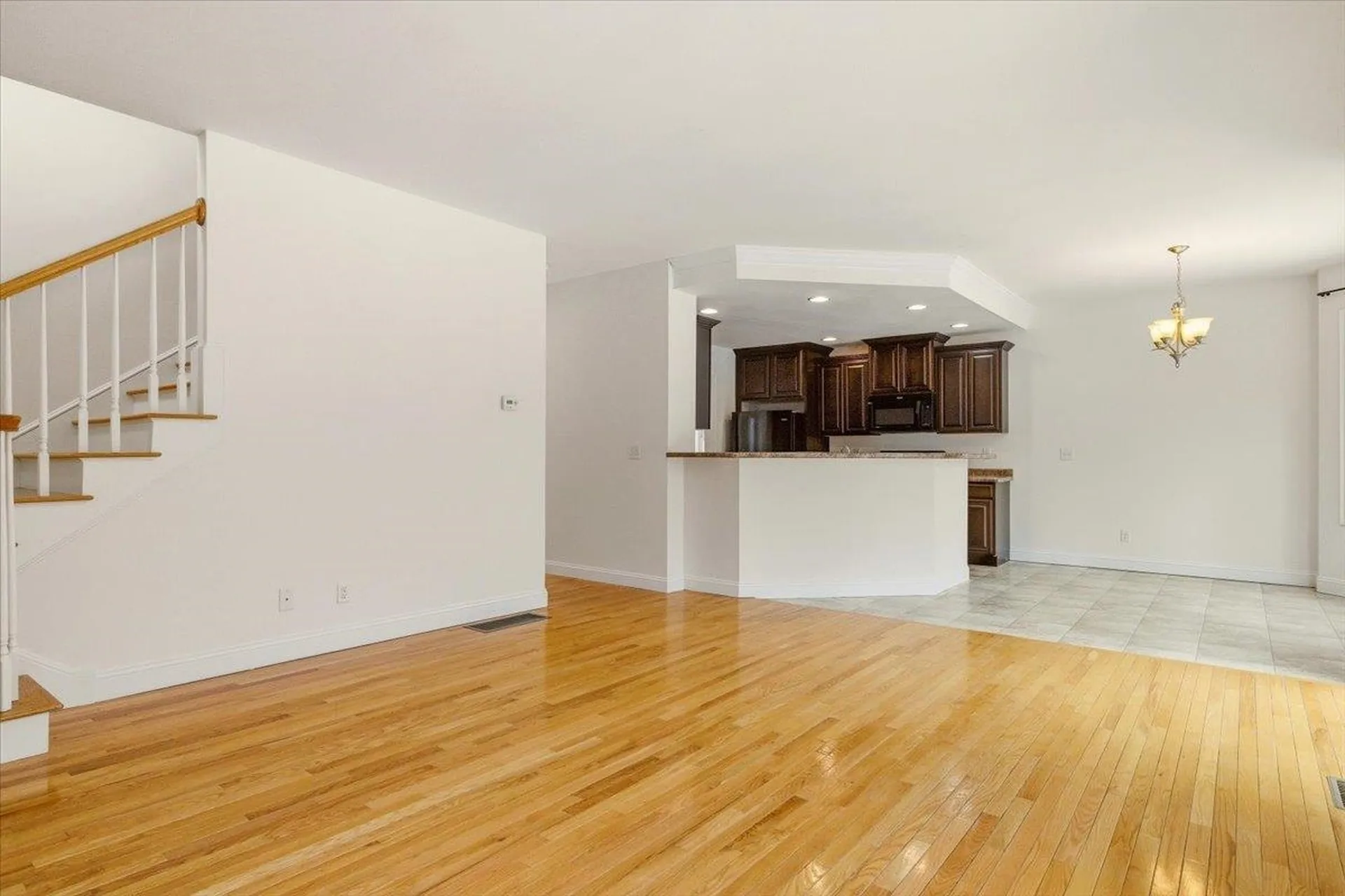 11 Gable Drive Epping NH 03042