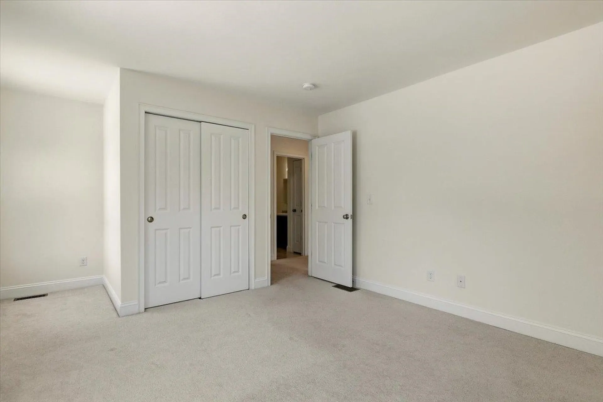 11 Gable Drive Epping NH 03042