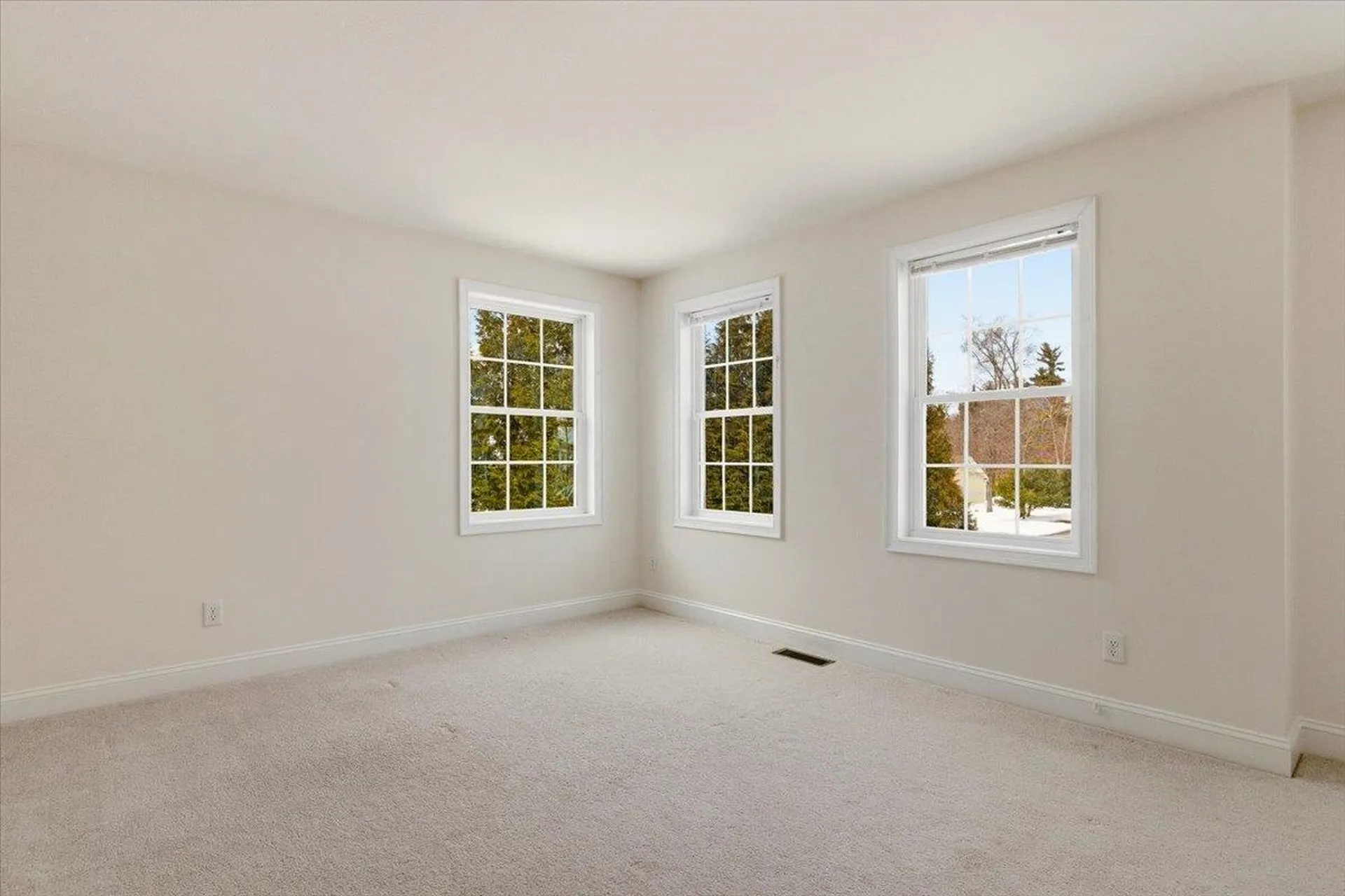 11 Gable Drive Epping NH 03042