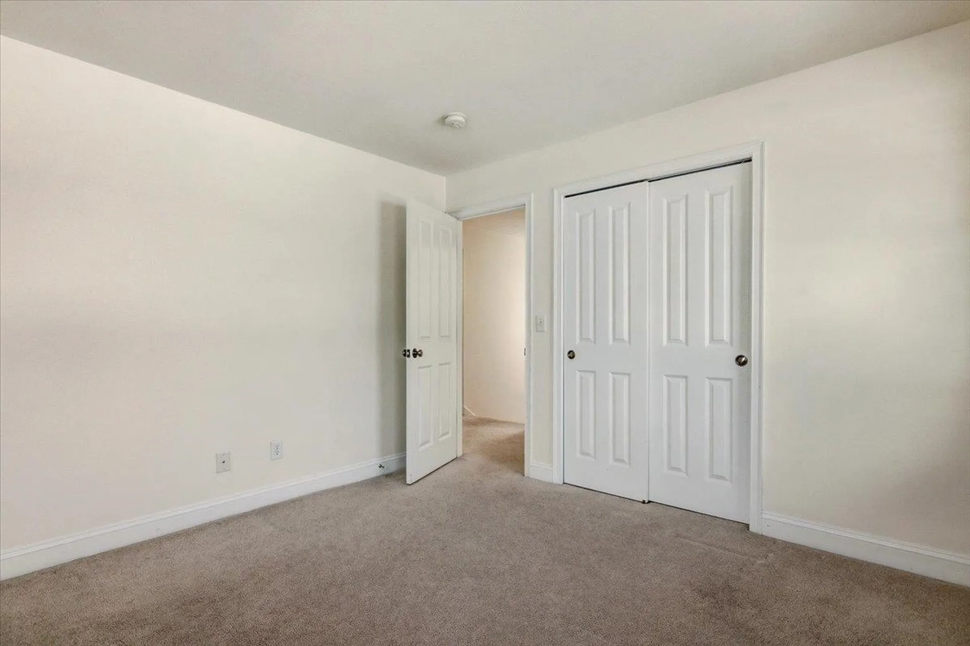 11 Gable Drive Epping NH 03042