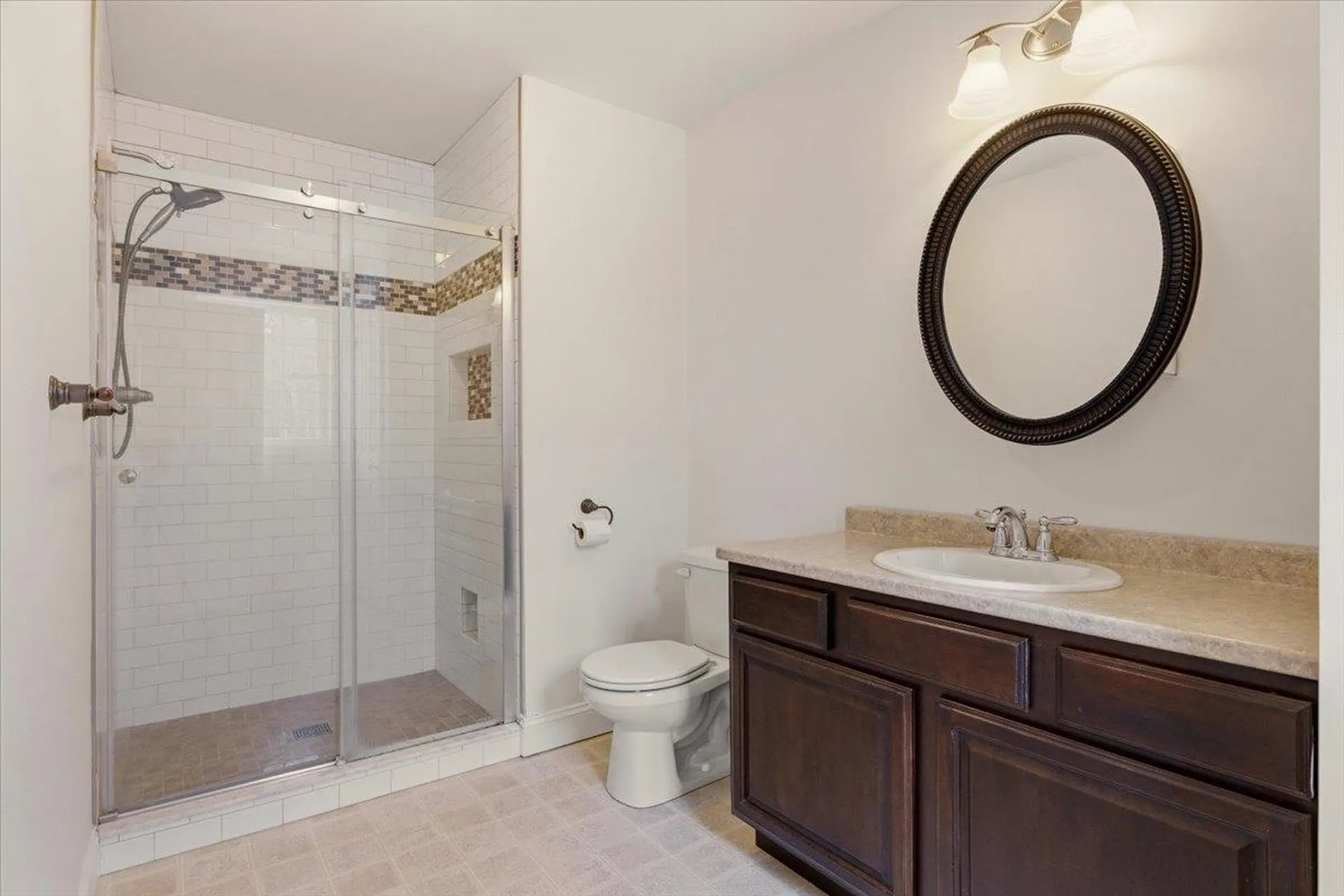 11 Gable Drive Epping NH 03042