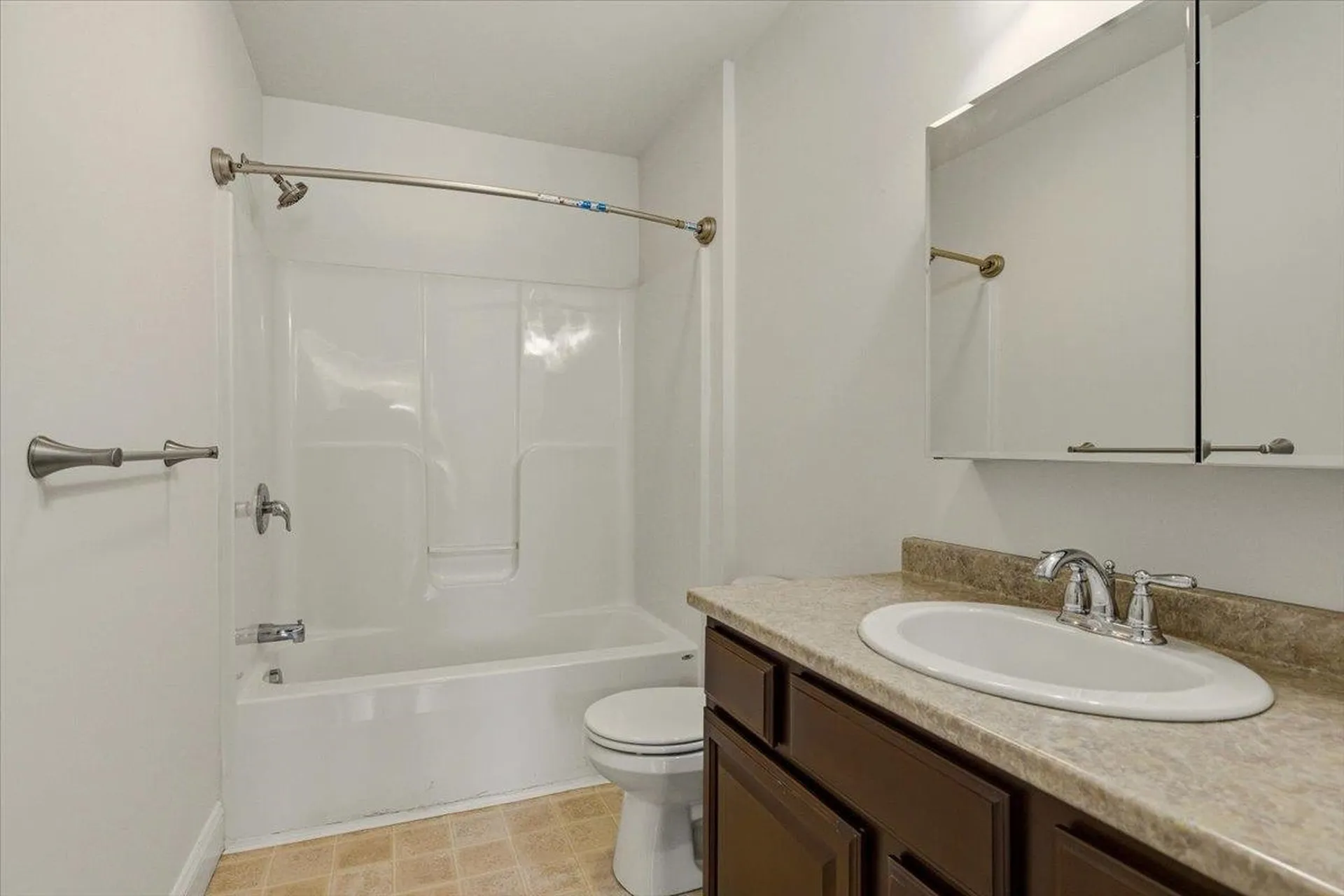 11 Gable Drive Epping NH 03042