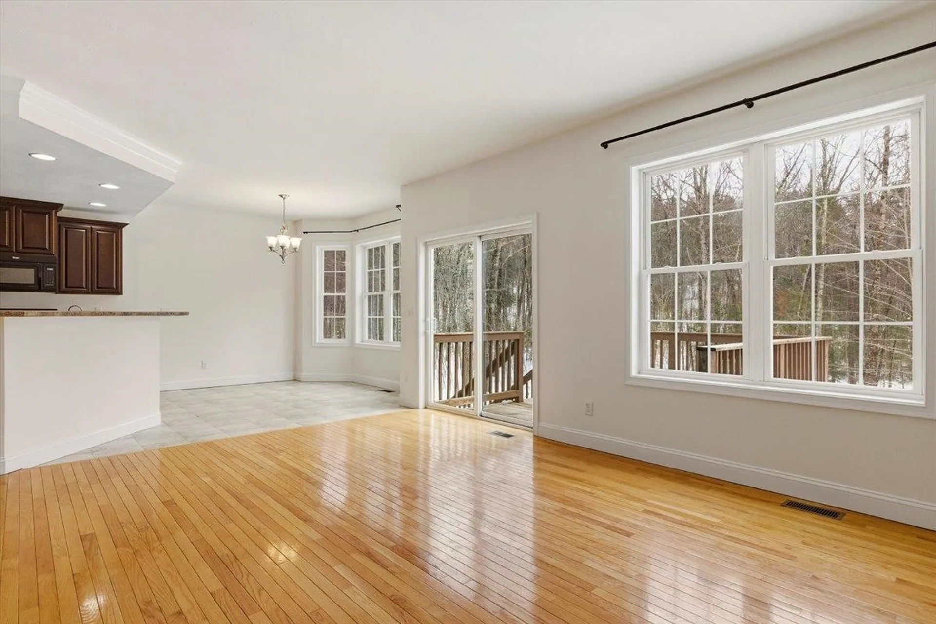 11 Gable Drive Epping NH 03042