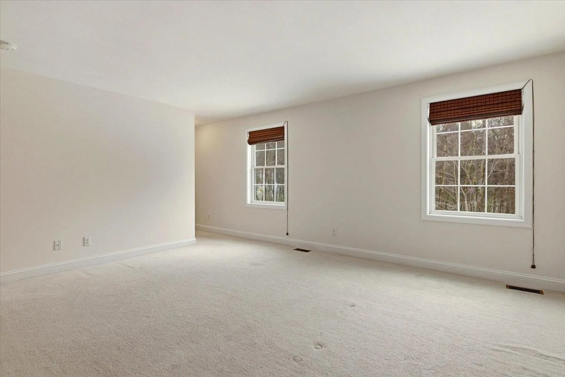 11 Gable Drive Epping NH 03042