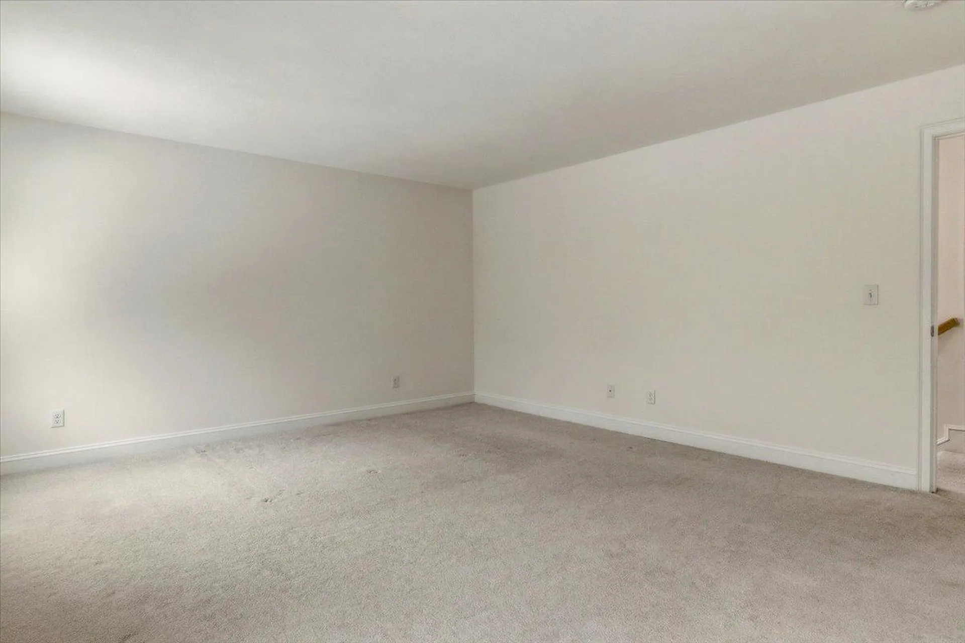 11 Gable Drive Epping NH 03042