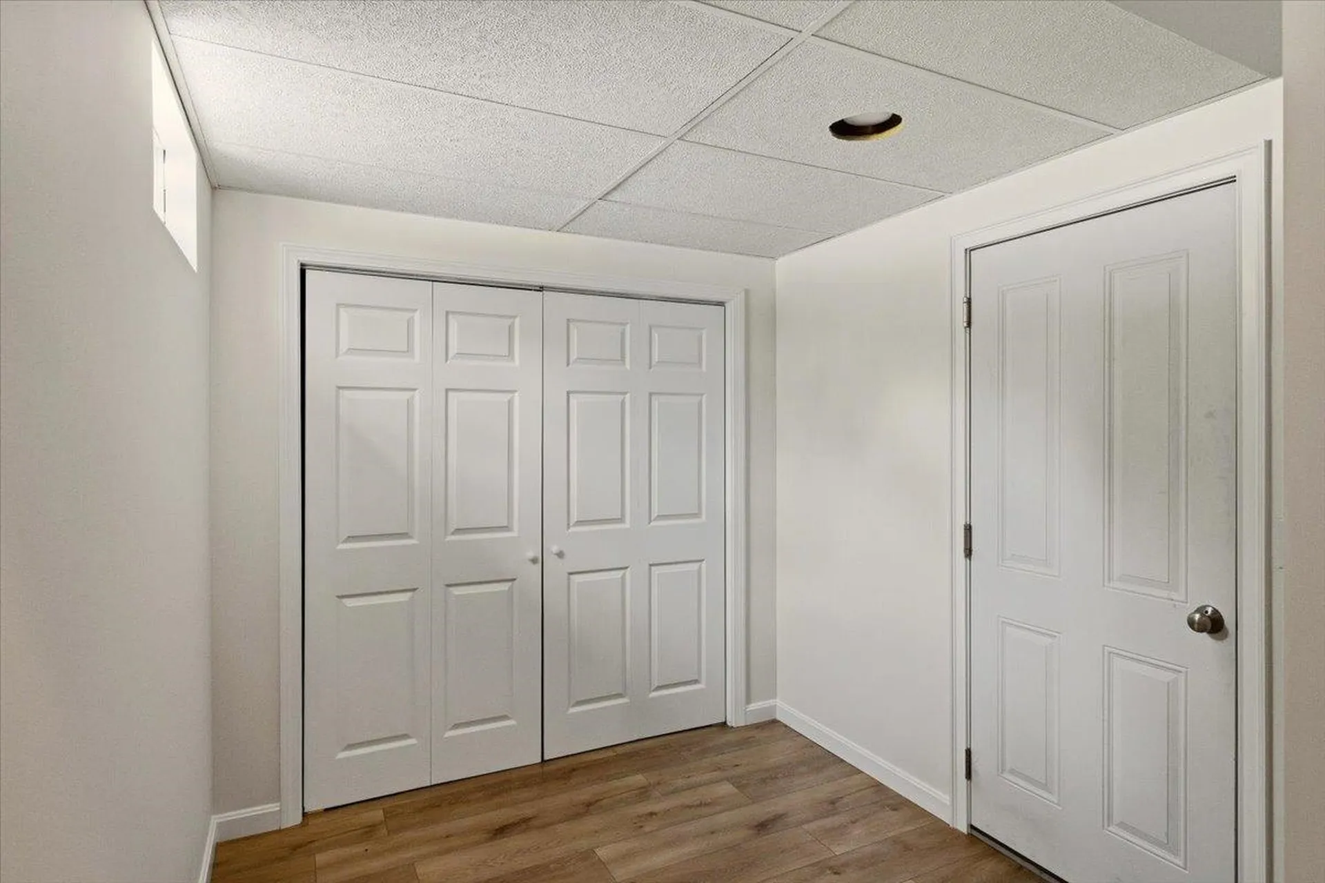 11 Gable Drive Epping NH 03042