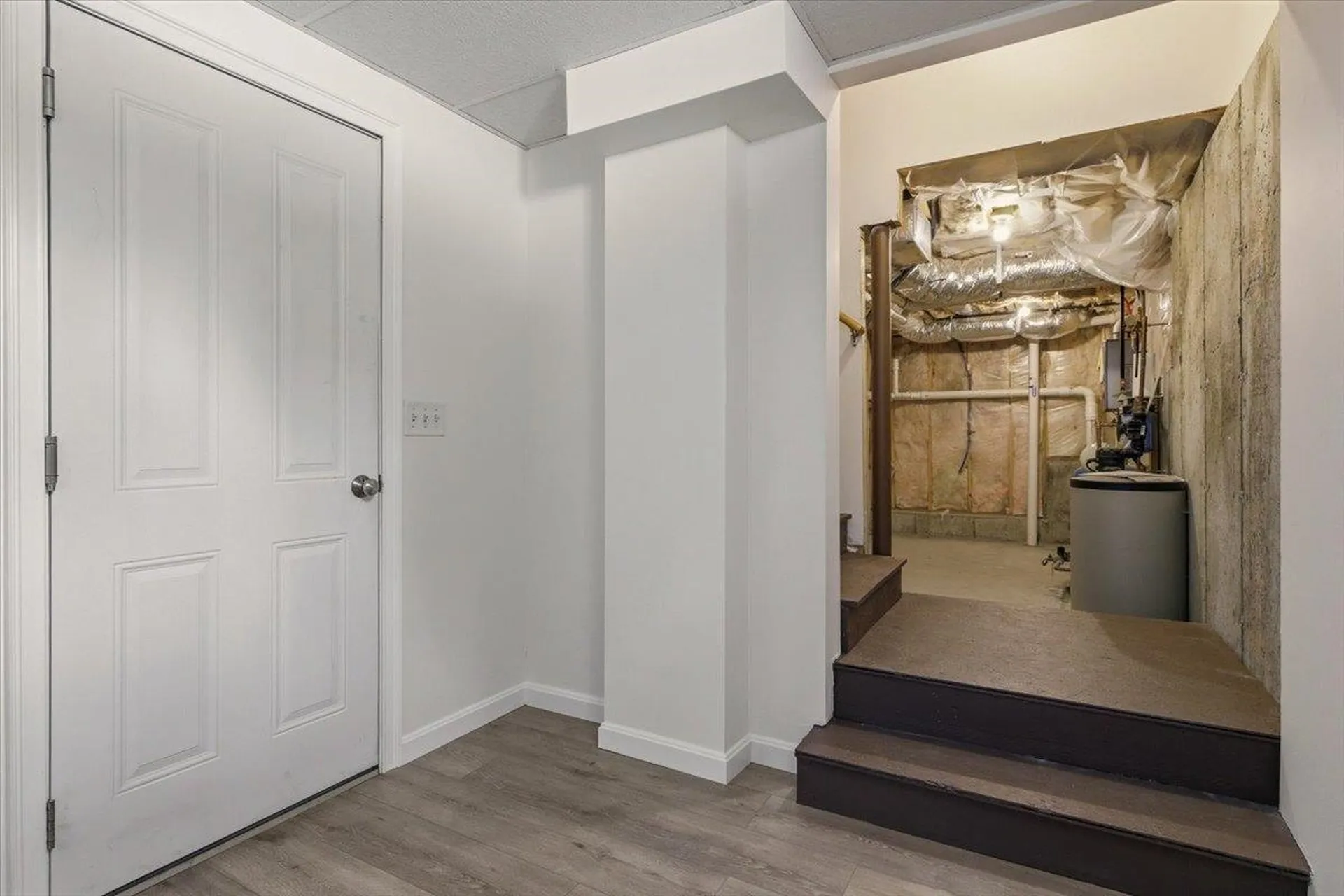 11 Gable Drive Epping NH 03042