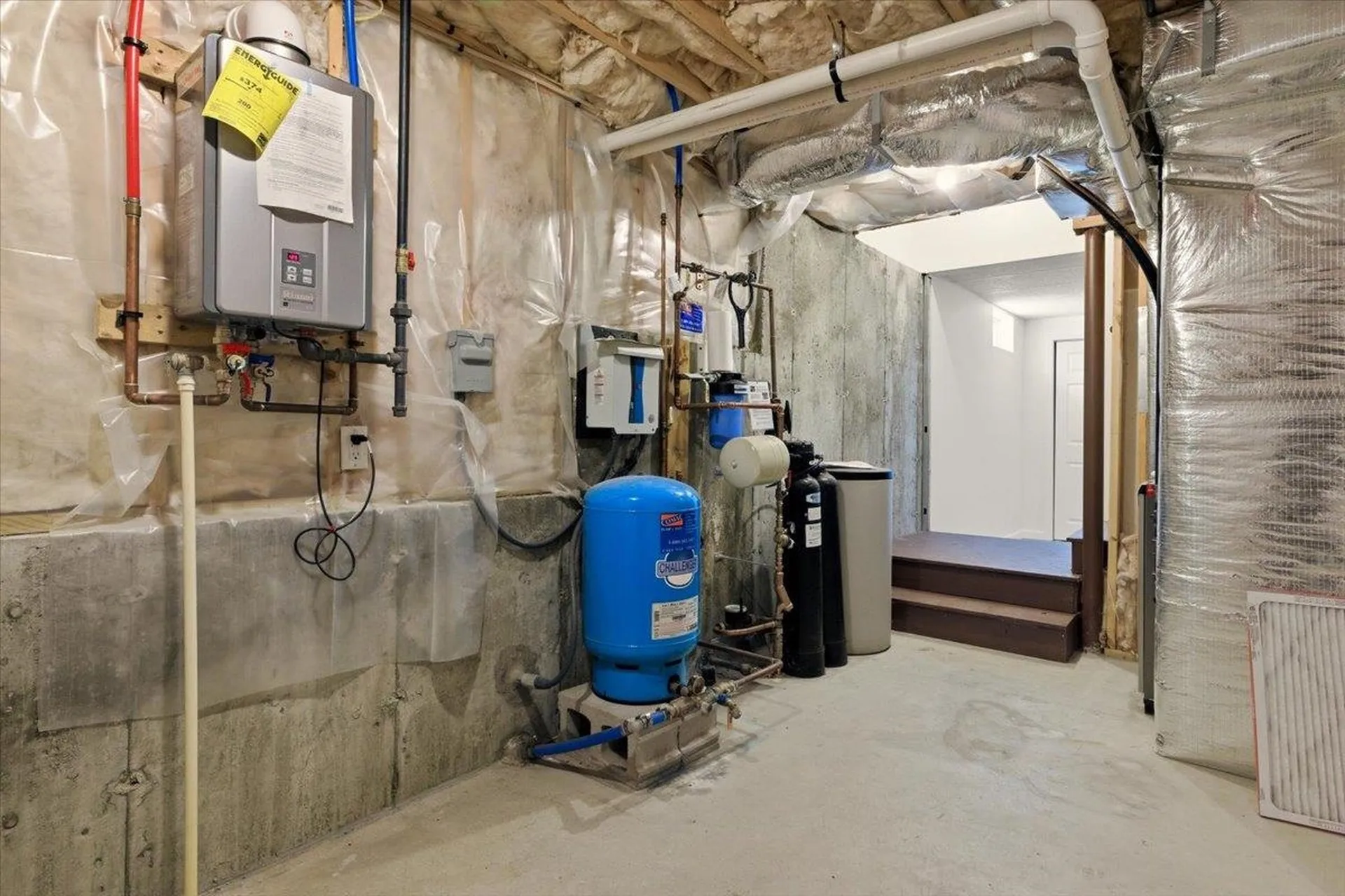 11 Gable Drive Epping NH 03042