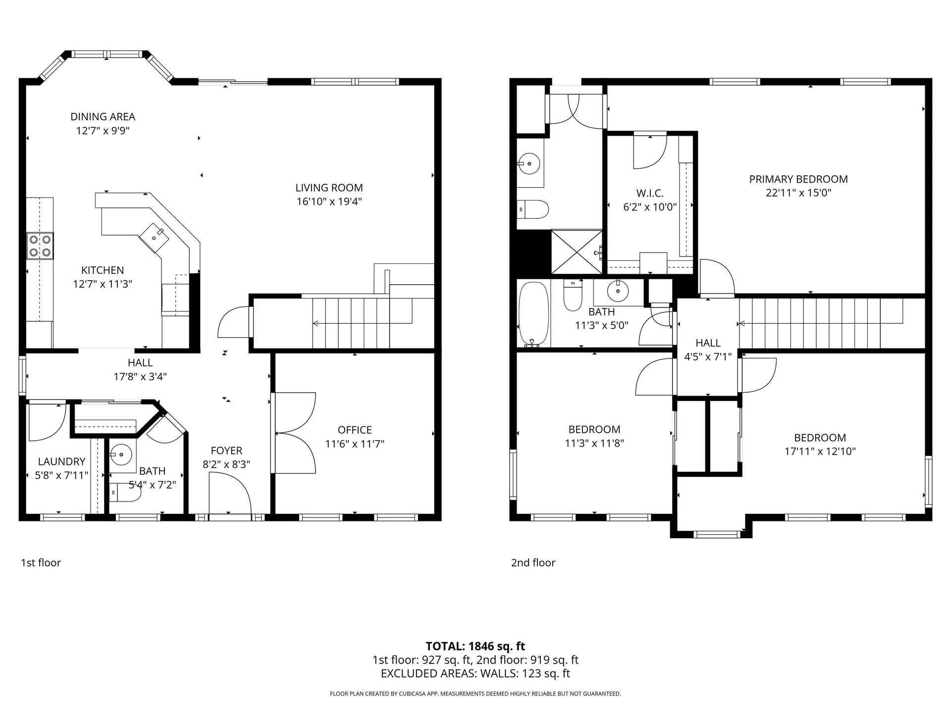 11 Gable Drive Epping NH 03042