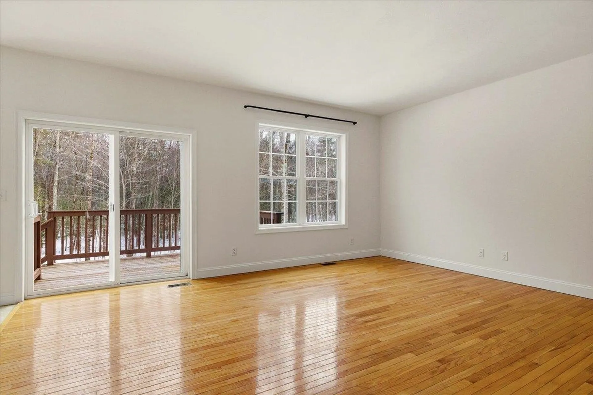 11 Gable Drive Epping NH 03042