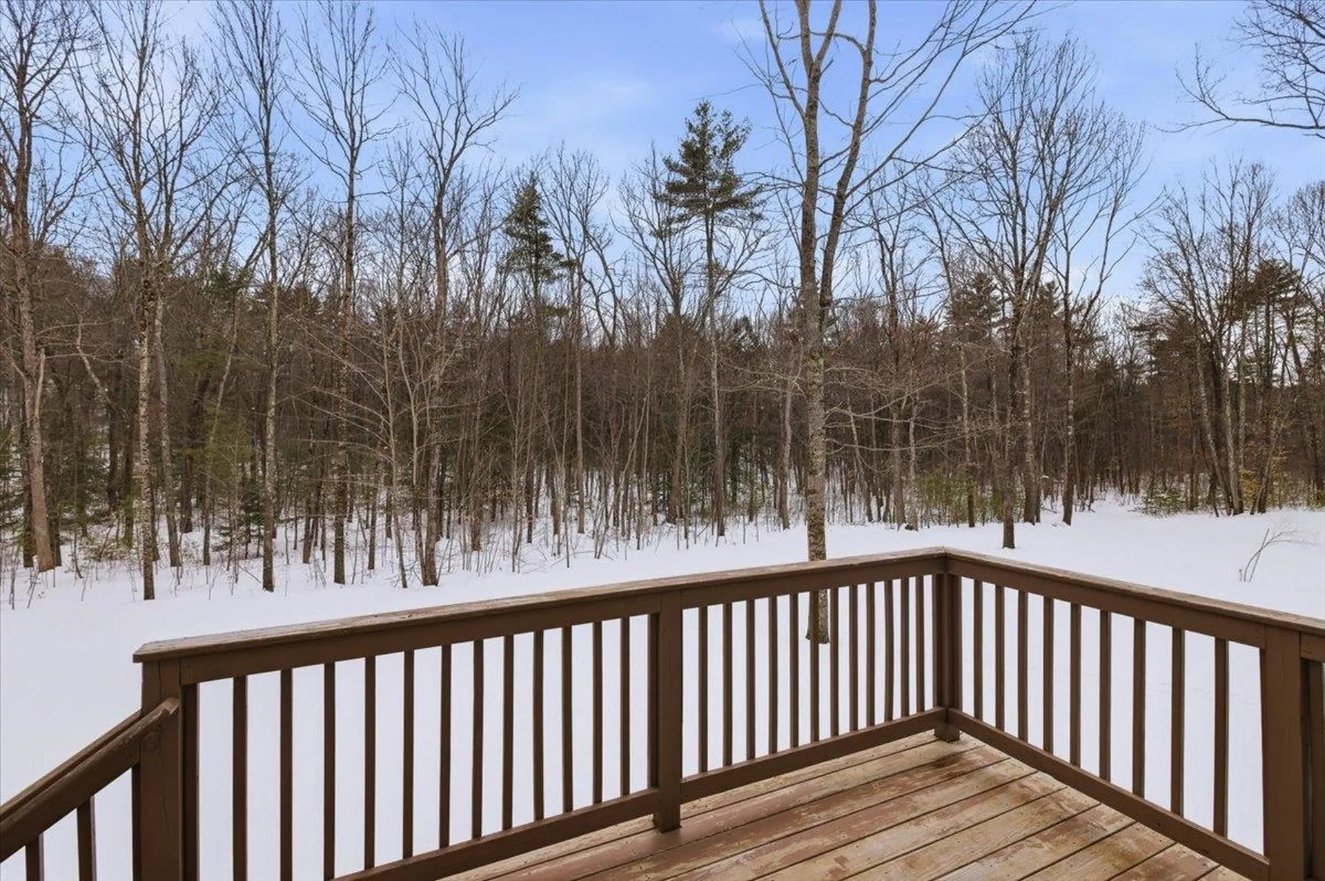 11 Gable Drive Epping NH 03042