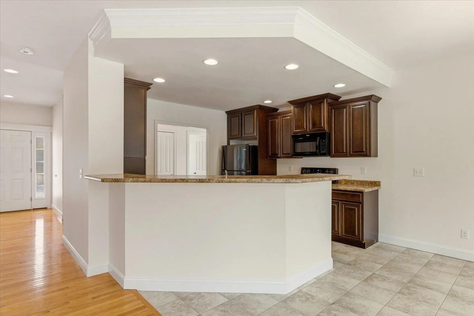 11 Gable Drive Epping NH 03042