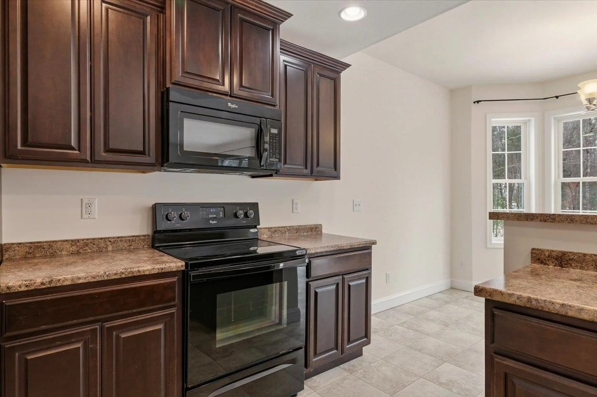 11 Gable Drive Epping NH 03042