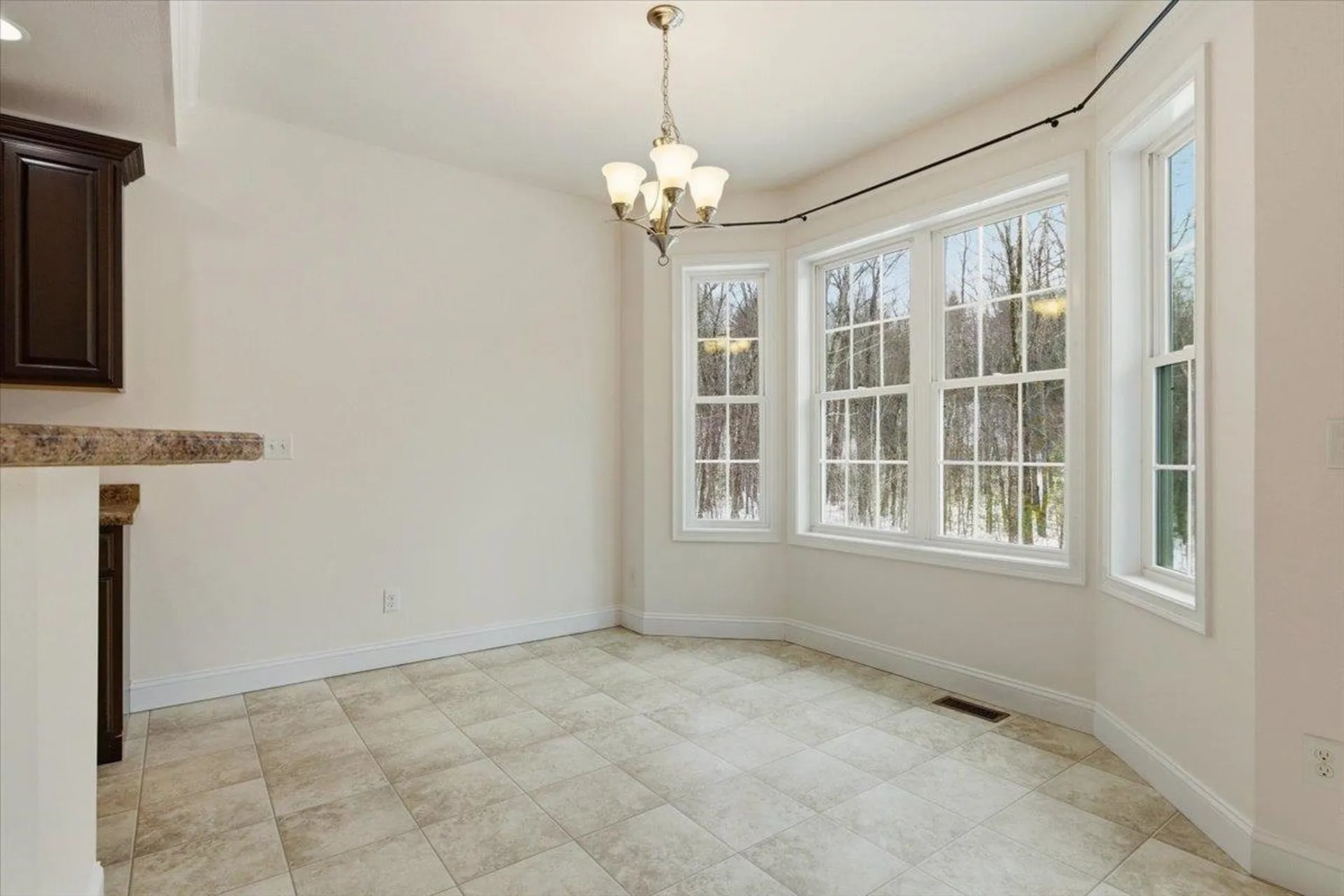 11 Gable Drive Epping NH 03042