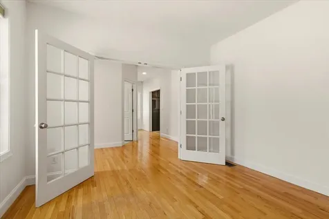 11 Gable Drive Epping NH 03042