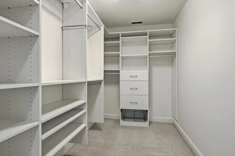 11 Gable Drive Epping NH 03042