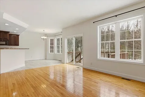 11 Gable Drive Epping NH 03042