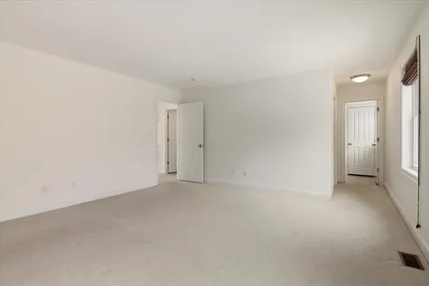 11 Gable Drive Epping NH 03042