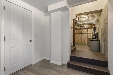 11 Gable Drive Epping NH 03042