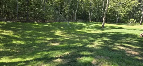 11 Gable Drive Epping NH 03042