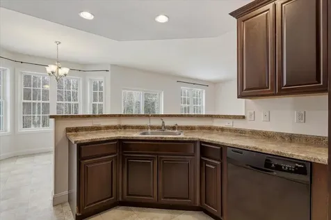 11 Gable Drive Epping NH 03042