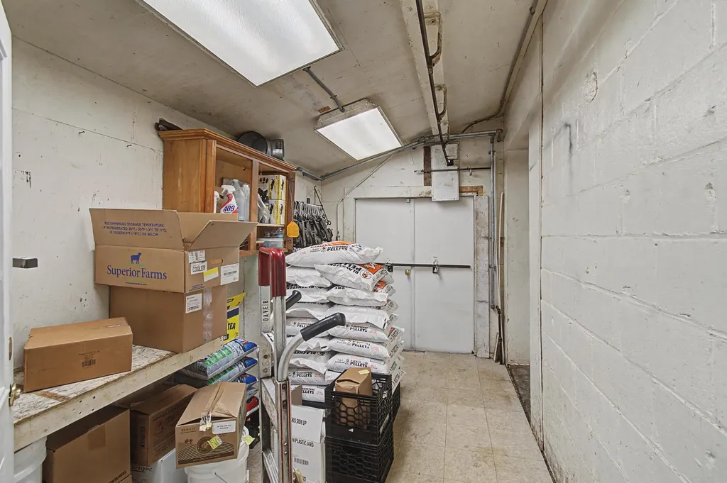 23 Barlow Street St. Albans City VT 05478