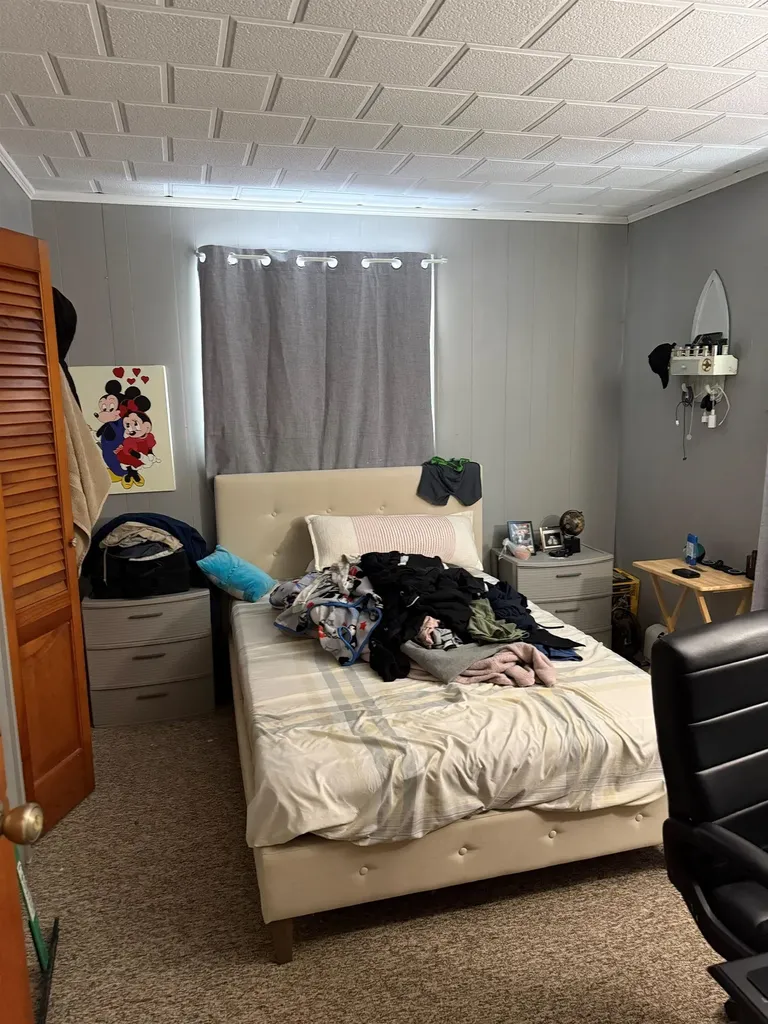 23 Barlow Street St. Albans City VT 05478