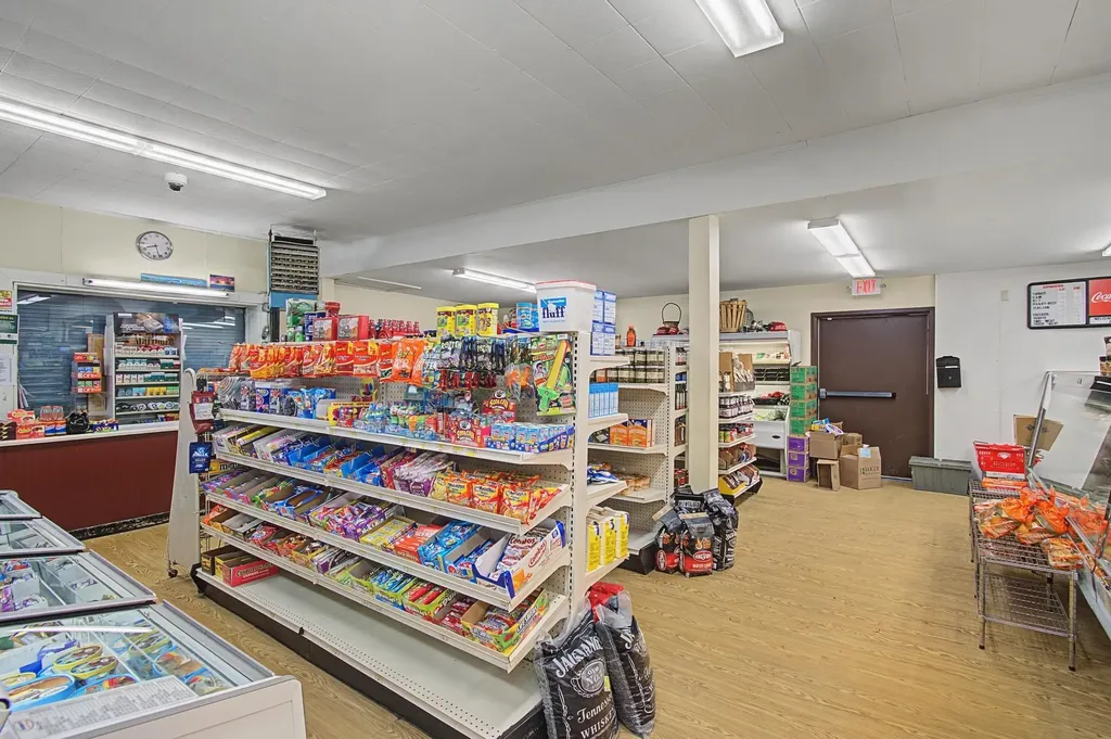 23 Barlow Street St. Albans City VT 05478