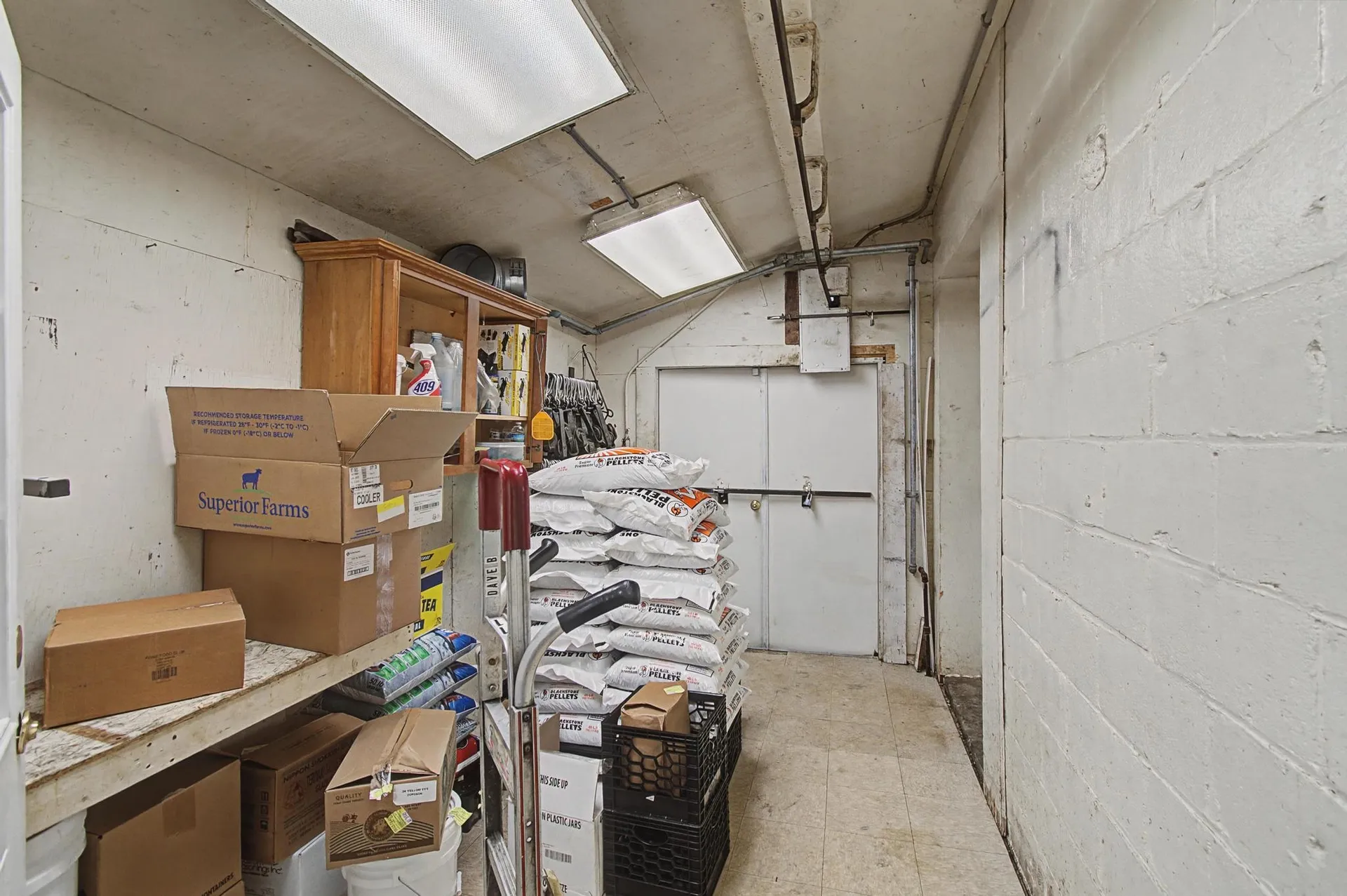 23 Barlow Street St. Albans City VT 05478