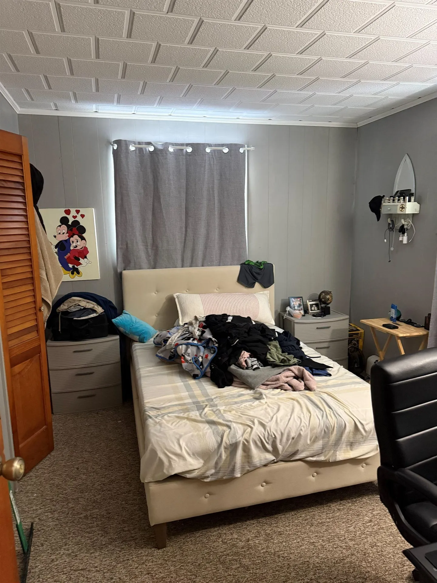 23 Barlow Street St. Albans City VT 05478