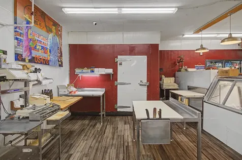 23 Barlow Street St. Albans City VT 05478