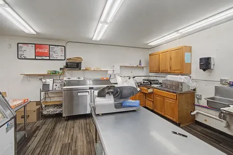 23 Barlow Street St. Albans City VT 05478