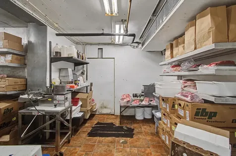 23 Barlow Street St. Albans City VT 05478