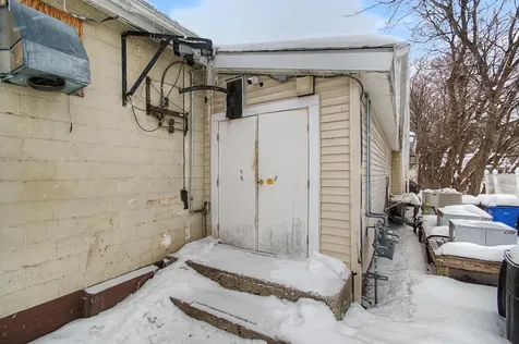 23 Barlow Street St. Albans City VT 05478