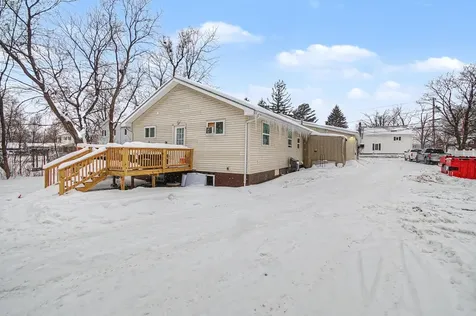 23 Barlow Street St. Albans City VT 05478