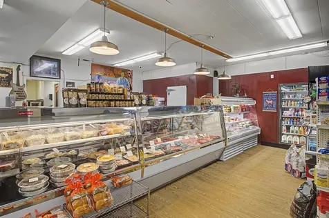 23 Barlow Street St. Albans City VT 05478