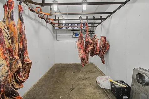 23 Barlow Street St. Albans City VT 05478