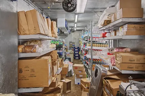 23 Barlow Street St. Albans City VT 05478