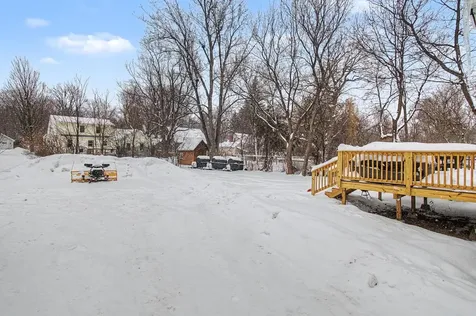 23 Barlow Street St. Albans City VT 05478