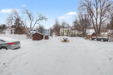 23 Barlow Street St. Albans City VT 05478