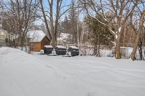 23 Barlow Street St. Albans City VT 05478