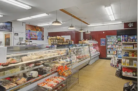 23 Barlow Street St. Albans City VT 05478