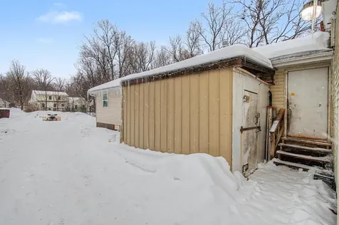 23 Barlow Street St. Albans City VT 05478