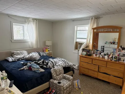 23 Barlow Street St. Albans City VT 05478